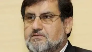 دعا کنیم در تهران زلزله نیاید