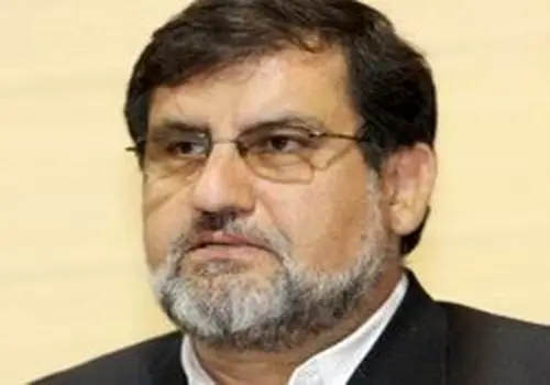 هشدار سطح زرد در تهران؛ استقرار اورژانس و اعمال محدودیت تردد خودروهای آلاینده