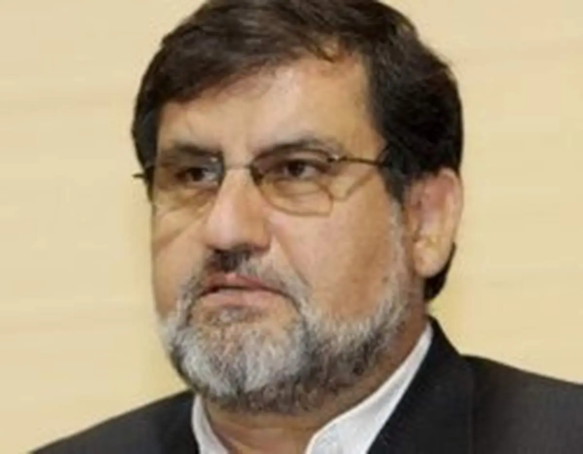 دعا کنیم در تهران زلزله نیاید