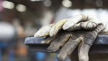 عقب ماندگی ۷۲ درصدی دستمزد تا معیشت کارگران