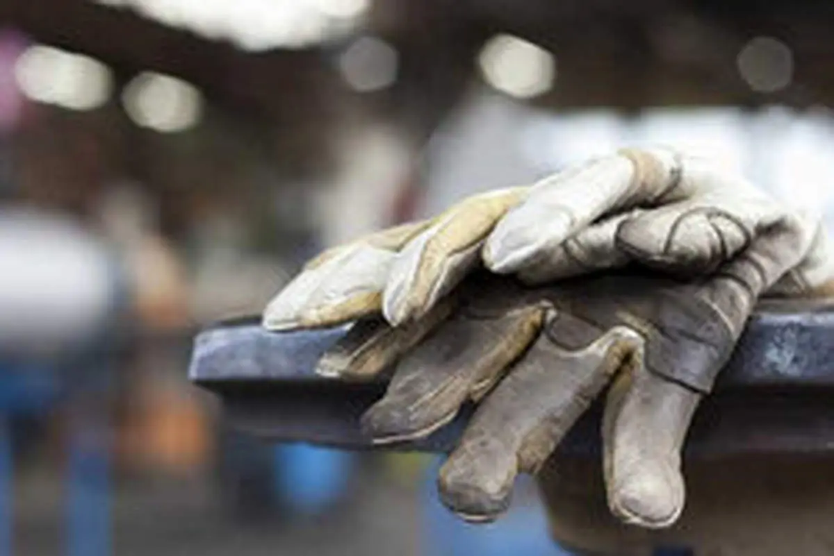 عقب ماندگی ۷۲ درصدی دستمزد تا معیشت کارگران