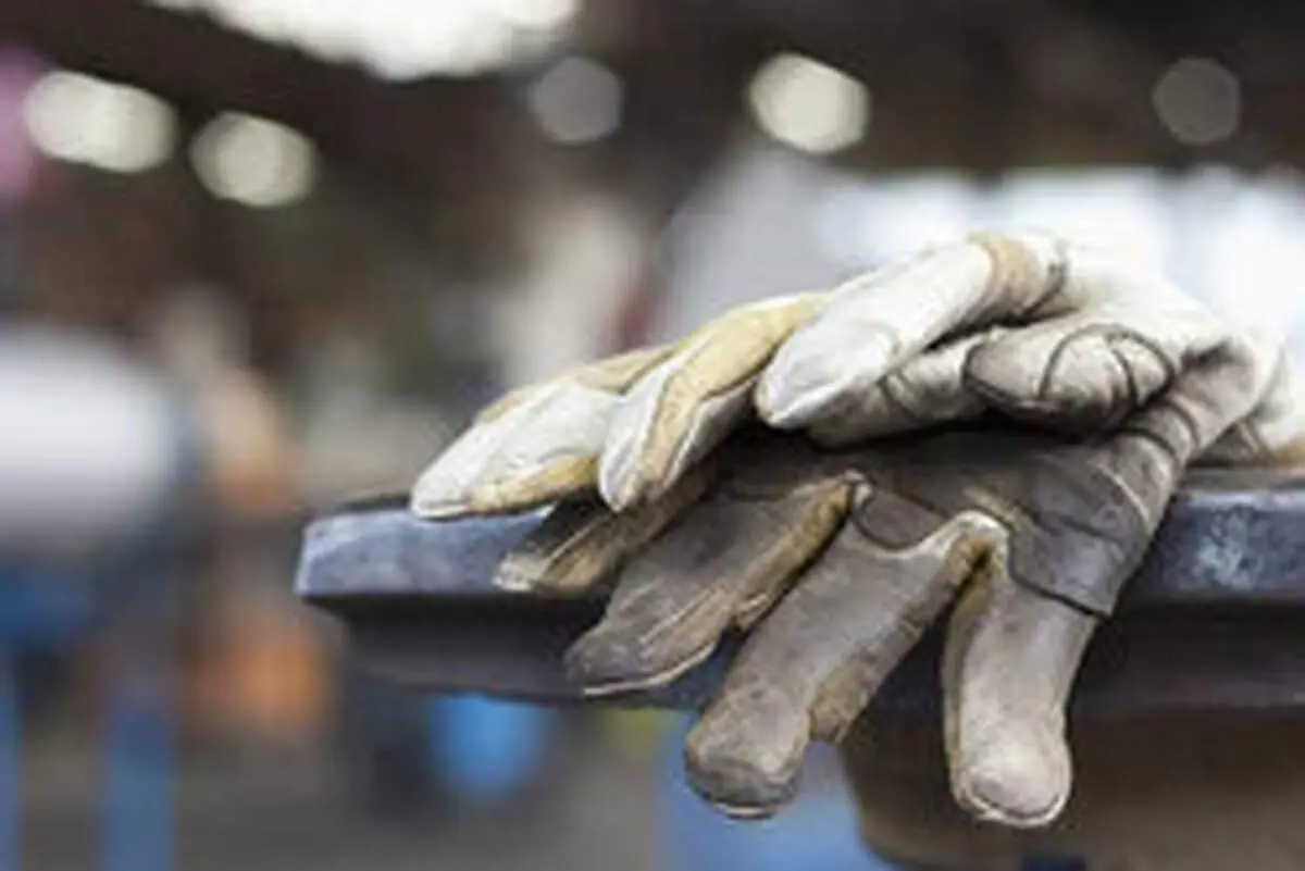 عقب ماندگی ۷۲ درصدی دستمزد تا معیشت کارگران