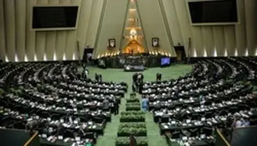 اعلام وصول سوال ملی از وزرای اطلاعات و ارشاد