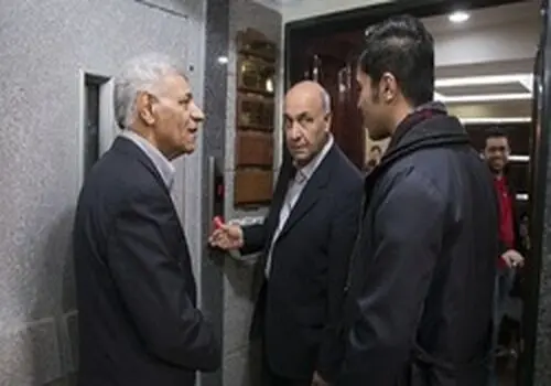 خبر مهم برای بازنشستگان از اصلاح قانون بازنشستگی