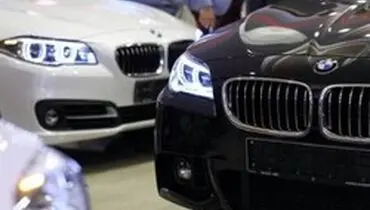 سرگردانی مردم در بازار خودرو