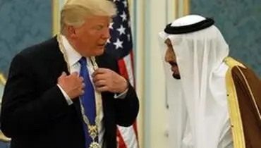 چگونه قدرت بازار نفت به دست ۳ کشور افتاد؟