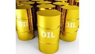 روسیه جایگزین نفت ایران در بازار چین