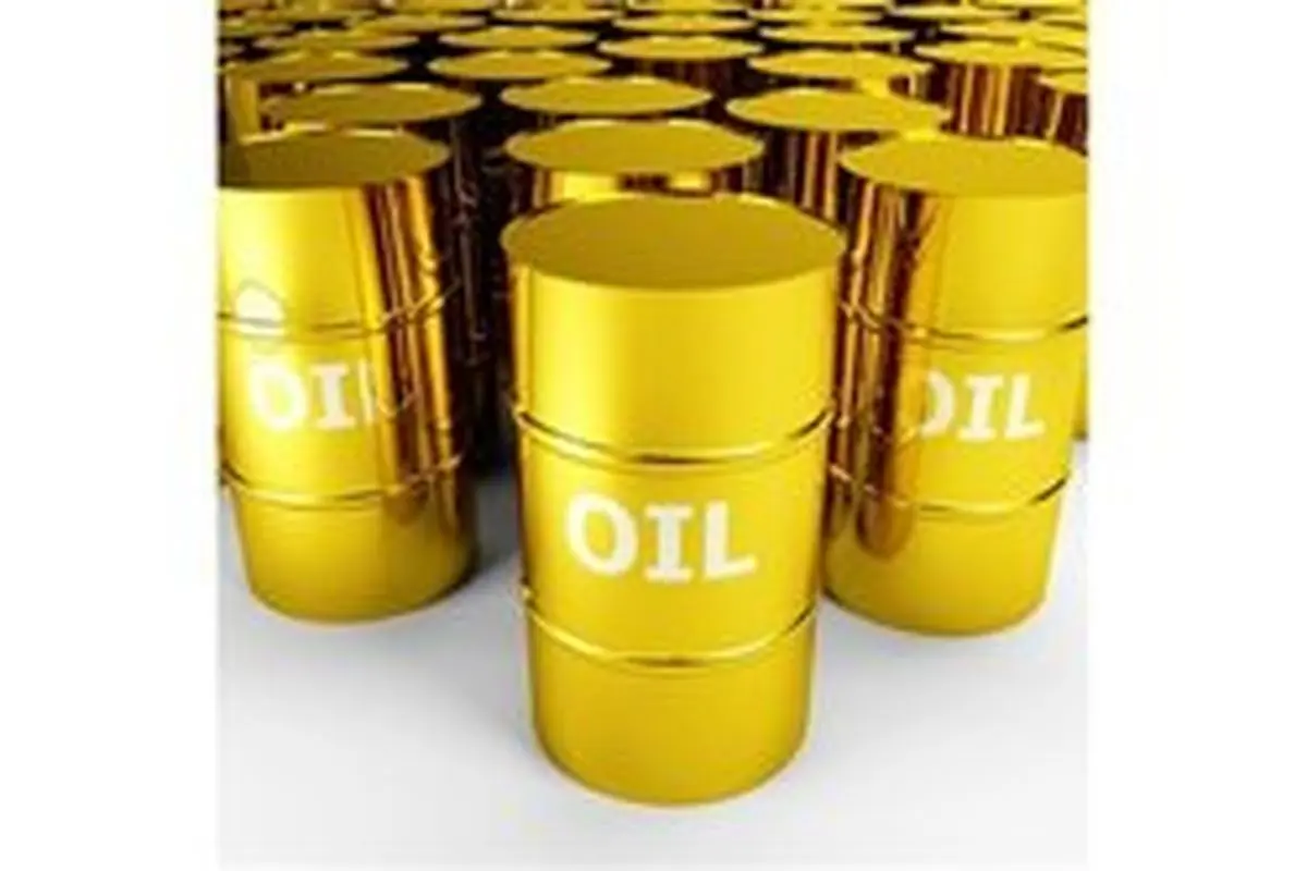 روسیه جایگزین نفت ایران در بازار چین