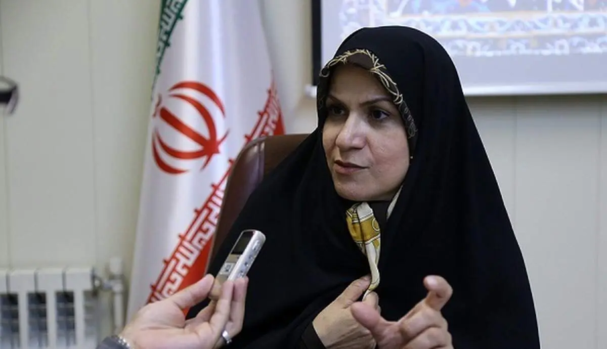 ۶۰ امضا برای در اولویت قرار گرفتن لایحه حمایت از محیط بانان و جنگل بانان