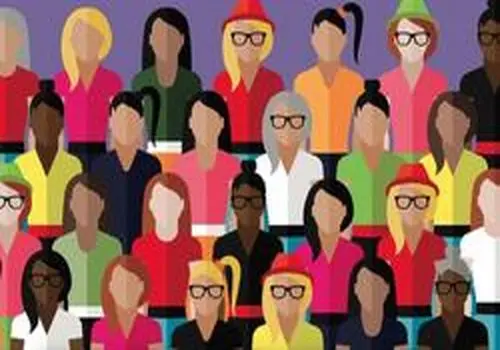 هنجارها، موانع نامرئی؛ بررسی ساختار شکل‌گیری مسیر اقتصادی زنان