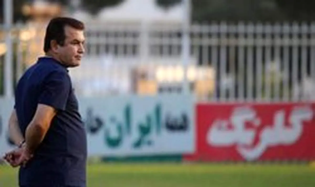 استیلی: یک مرتبه قرارداد شفر یک میلیون دلار شد
