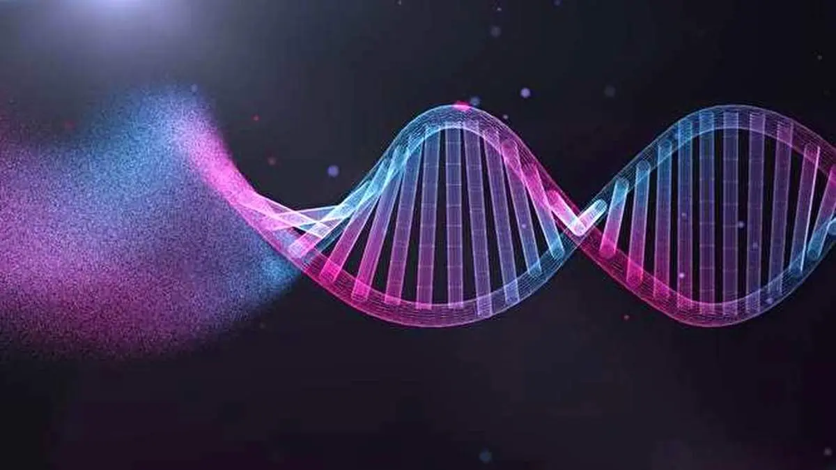 چین و آمریکا درباره تولد نخستین نوزادان مقاوم به ایدز تحقیق میکنند
