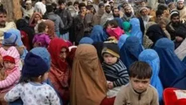 شناسایی ۱۴ تبعه افغانستانی در تانکر سوخت‌