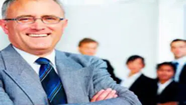 کارفرمایان موفق چه عاداتی دارند؟