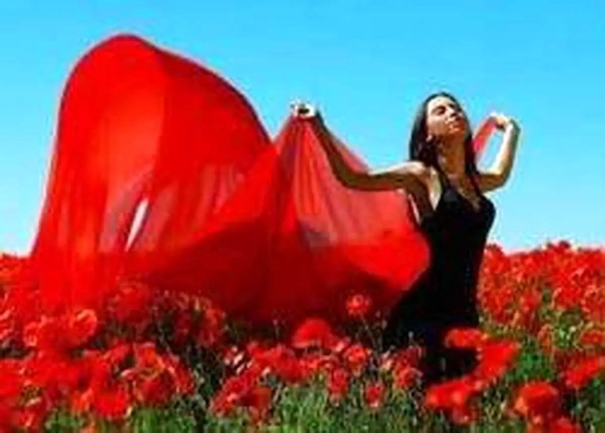 ۲۶ نکته عالی برای رسیدن به آرامش درون