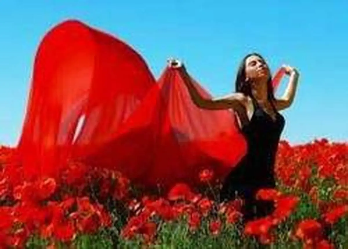 ۲۶ نکته عالی برای رسیدن به آرامش درون