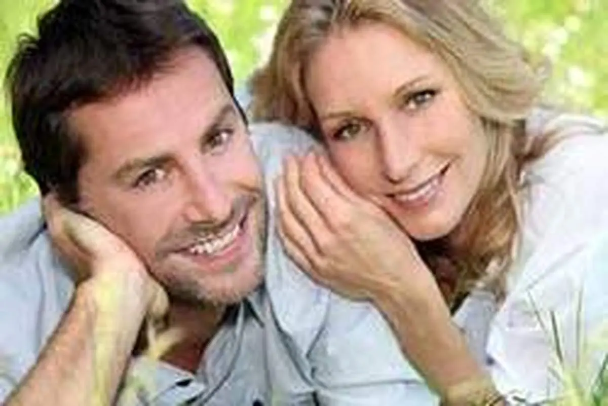 چند نکته ساده‌ای که به شما کمک می‌کند یک زن و شوهر تمام عیار شوید