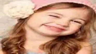 چگونه کودک را صبح زود بیدار کنیم؟