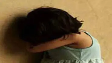 تاثیر عادات و رفتار‌های روزانه کودک در خواب شبانه