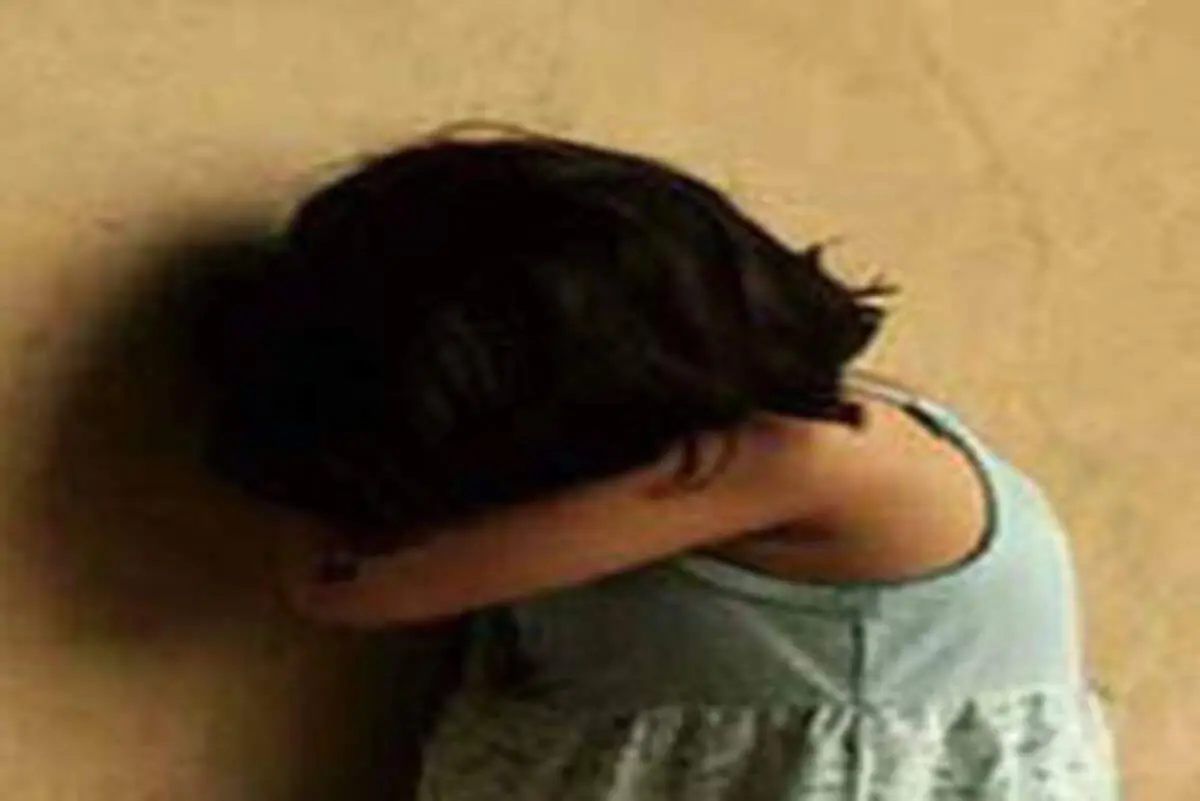 تاثیر عادات و رفتار‌های روزانه کودک در خواب شبانه