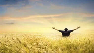 ۵ گام برای رسیدن به شادمانی در ۵ دقیقه