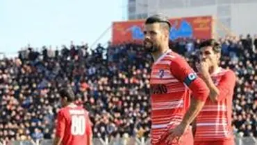 رد پای جادوگر در دربی شمالی‌ها
