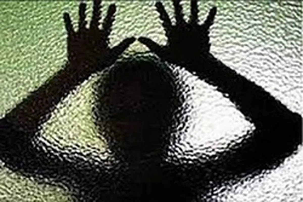 تجاوز به زن جوان در اتاق عمل توسط پزشکان
