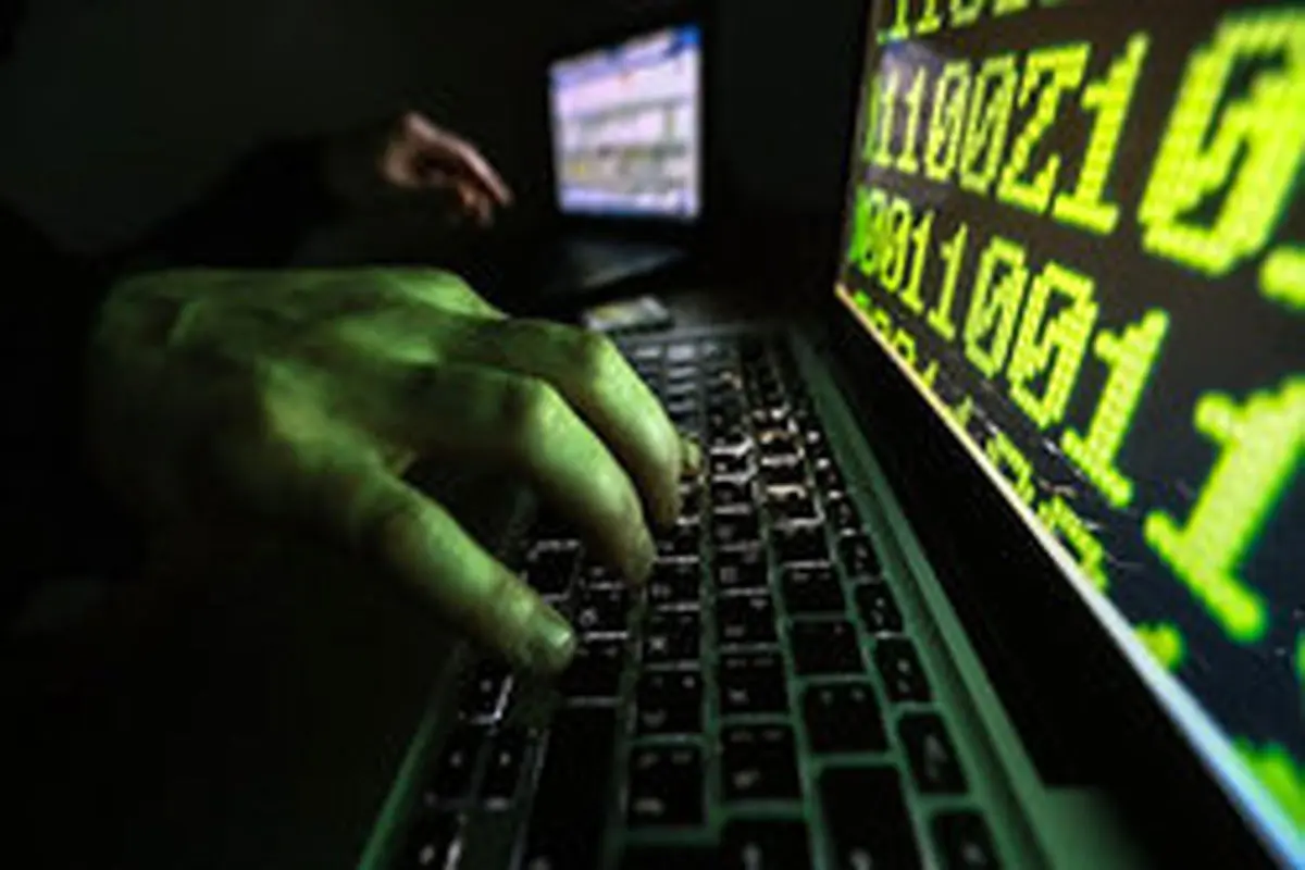 سودجویی مجرمان سایبری از بسته حمایتی دولت