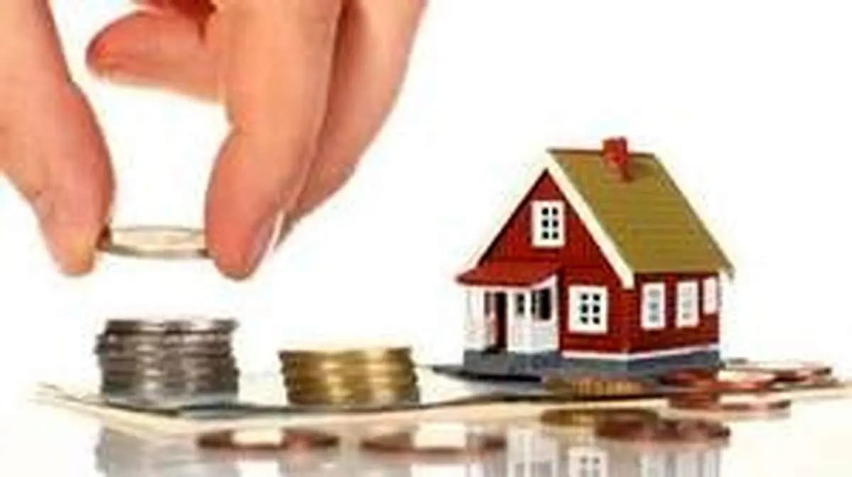 ریزش قیمت ارز، حباب مسکن را تخلیه می‌کند؟