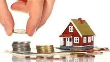 ریزش قیمت ارز، حباب مسکن را تخلیه می‌کند؟