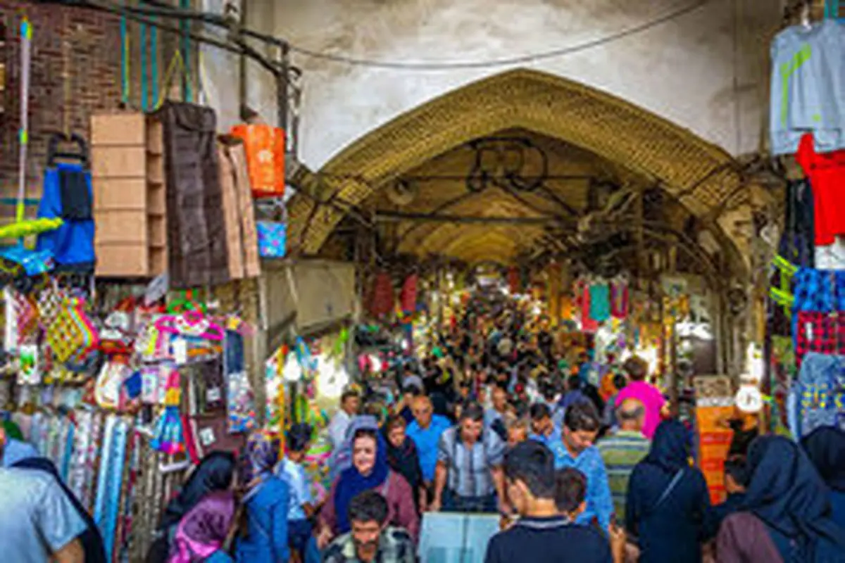 نان مردم مهمتر است یا حقوق شهروندی آنها؟