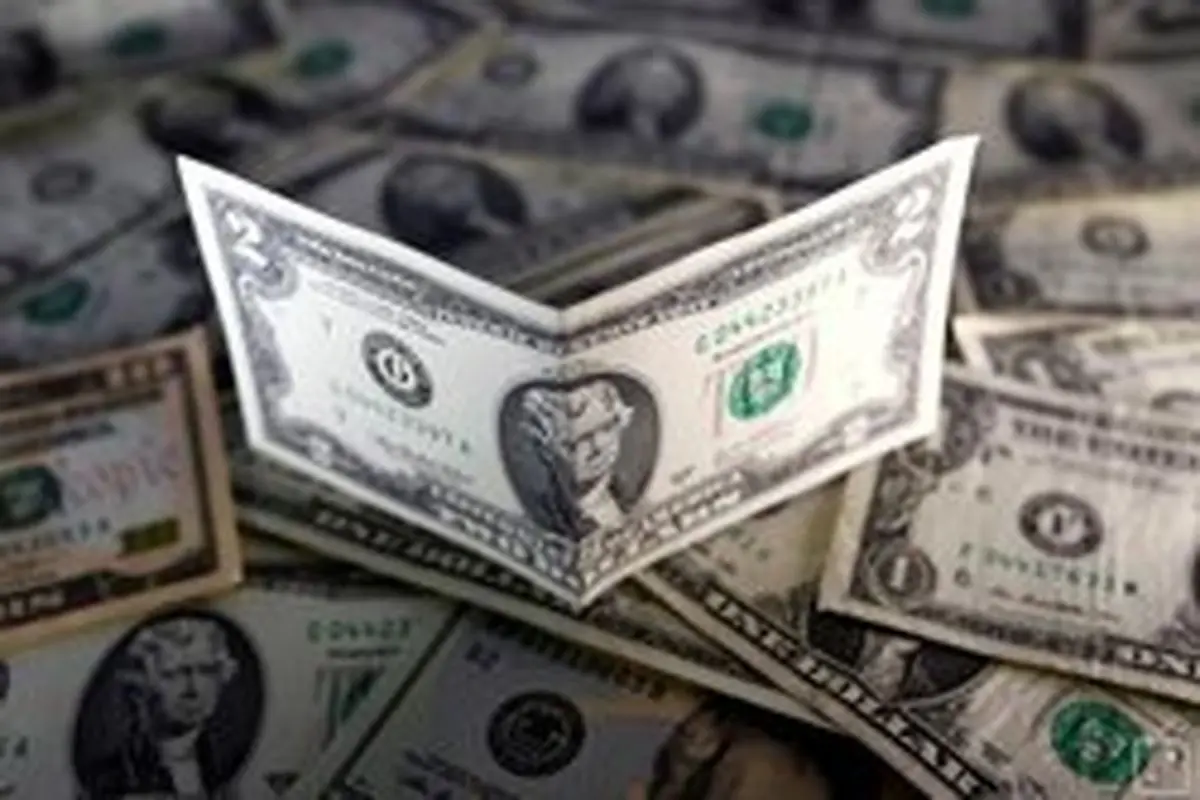 دلار جهانی به روند صعودی خود ادامه داد