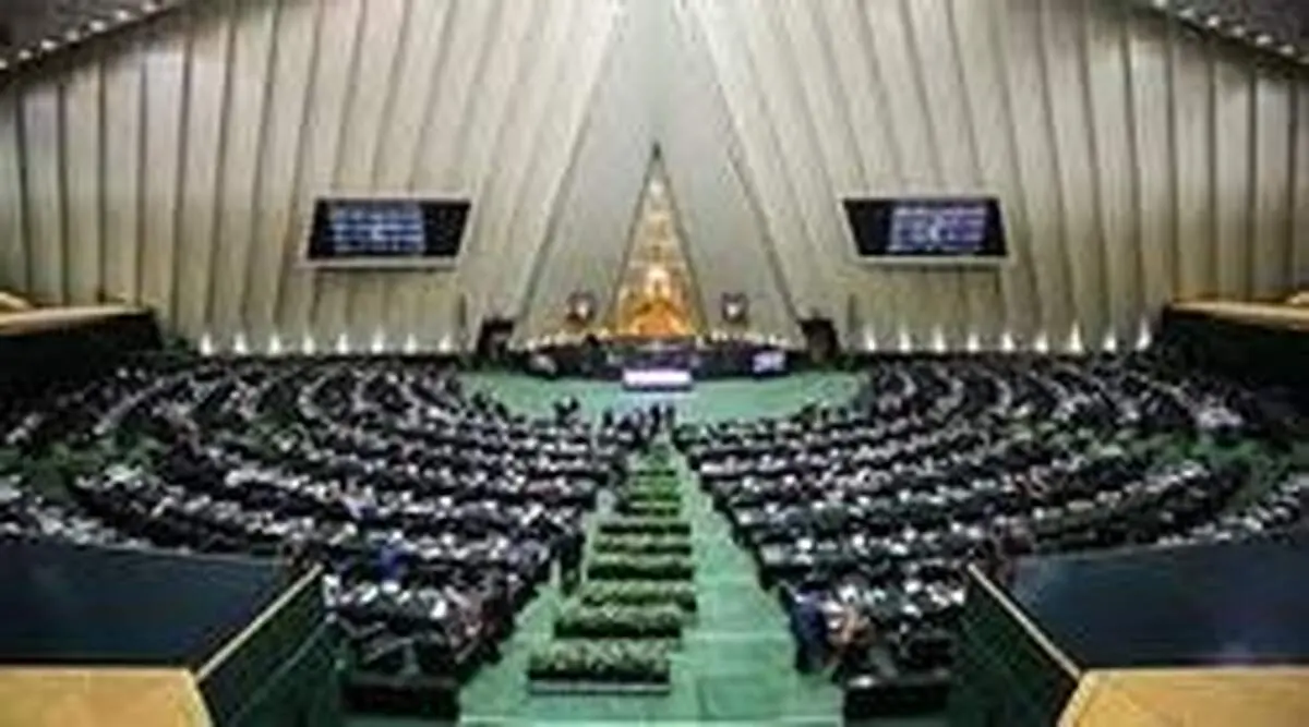 مجلس تشکیل وزارت میراث فرهنگی را تصویب کرد