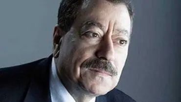 رای الیوم: باج خواهی ترامپ به عراق هم رسید