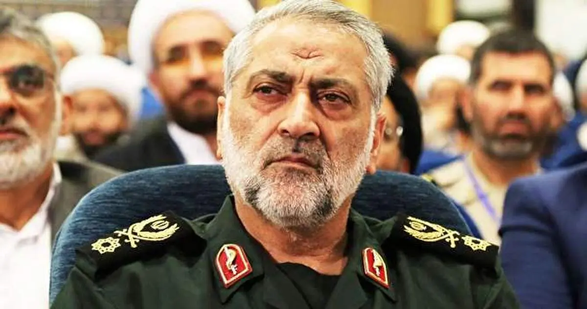 سخنگوی نیروهای مسلح: تست و توسعه موشک‌ها را ادامه می‌دهیم