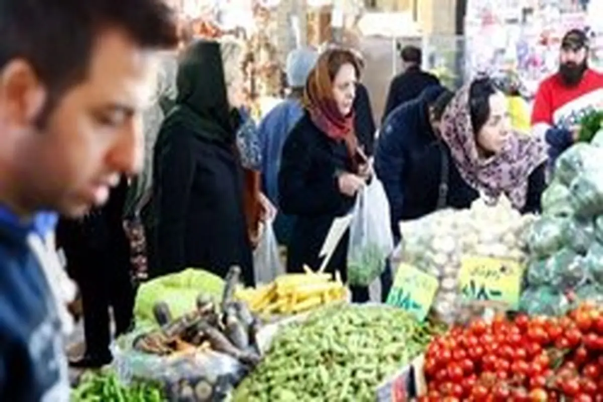روایت گاردین از نگرش ایرانیها در تحریمهای آمریکا