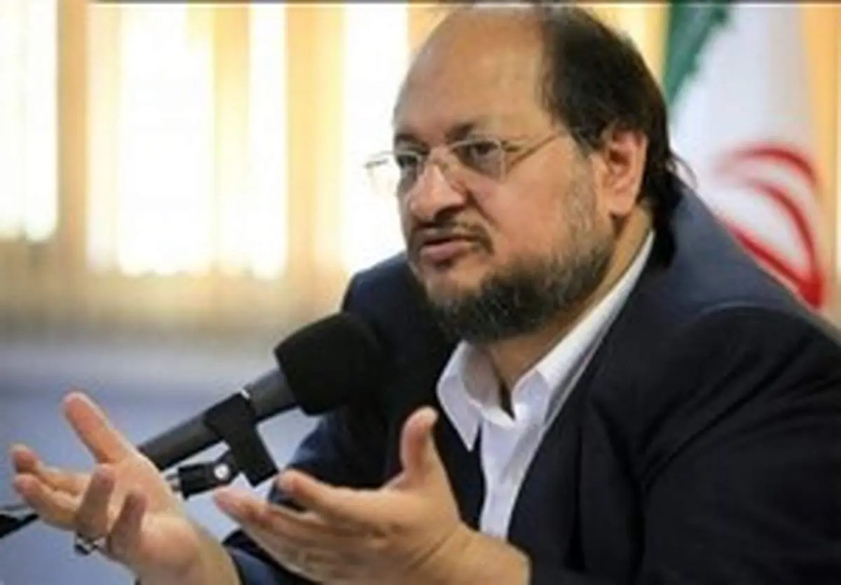 وعده شریعتمداری برای حذف مدیران پروازی وزارت کار