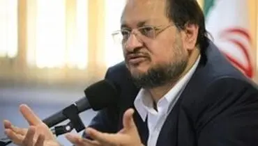 وعده شریعتمداری برای حذف مدیران پروازی وزارت کار
