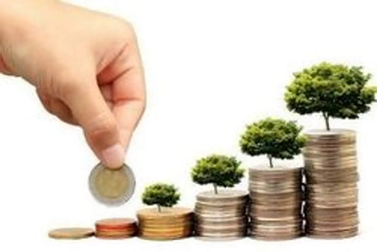 احکام خرید کالای قسطی با قیمت بیشتر