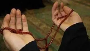۴ ذکر اثر گذار برای آرامش در زندگی