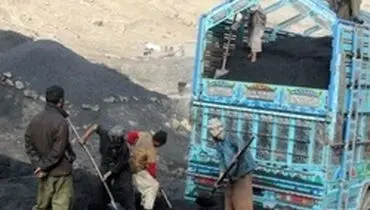 ربوده شدن ۱۲۰ راننده و کمک راننده در افغانستان