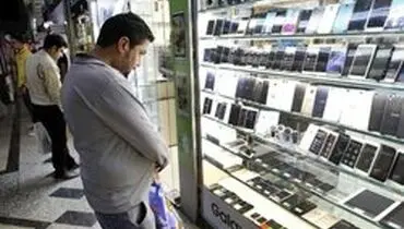عرضه‌ی گوشی‌های توقیفی چه تاثیری در بازار دارد؟