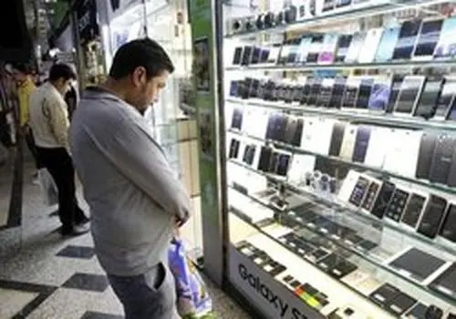 نرخ میلگرد در ۴ آبان ۱۴۰۴ / بازار بدون نوسان و با ریتم کند