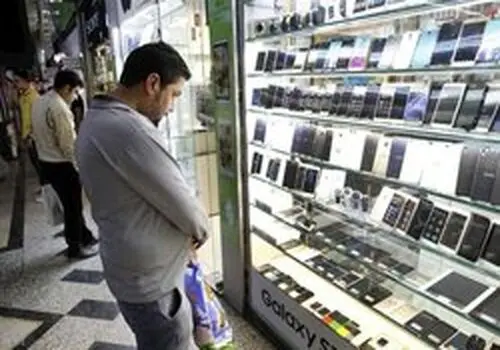 نرخ میلگرد در ۴ آبان ۱۴۰۴ / بازار بدون نوسان و با ریتم کند