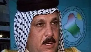 جدیدترین جزئیات از روند تکمیل کابینه عراق