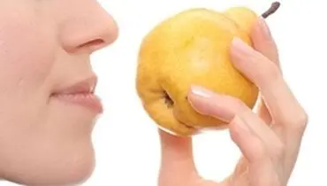 راز‌ها و حقایق بسیار جالب در مورد بینی