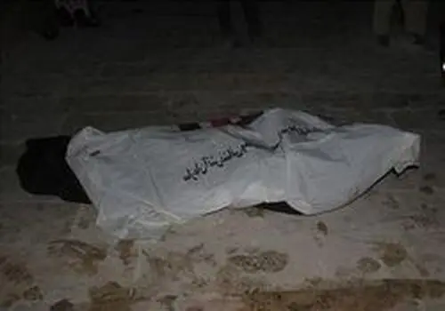 جزئیات تازه از مرگ مرموز شهردار منطقه ۵ شیراز 
