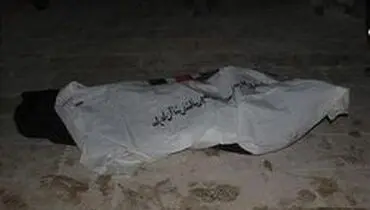 فرار مرگبار مرد جوان از بالکن خانه همسایه