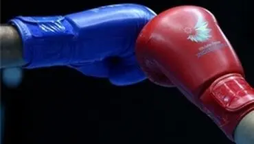 فساد در بوکس افزایش یافت