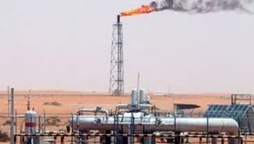 مذاکره ایران و عراق برای دریافت پول گاز ایران به کجا رسید؟